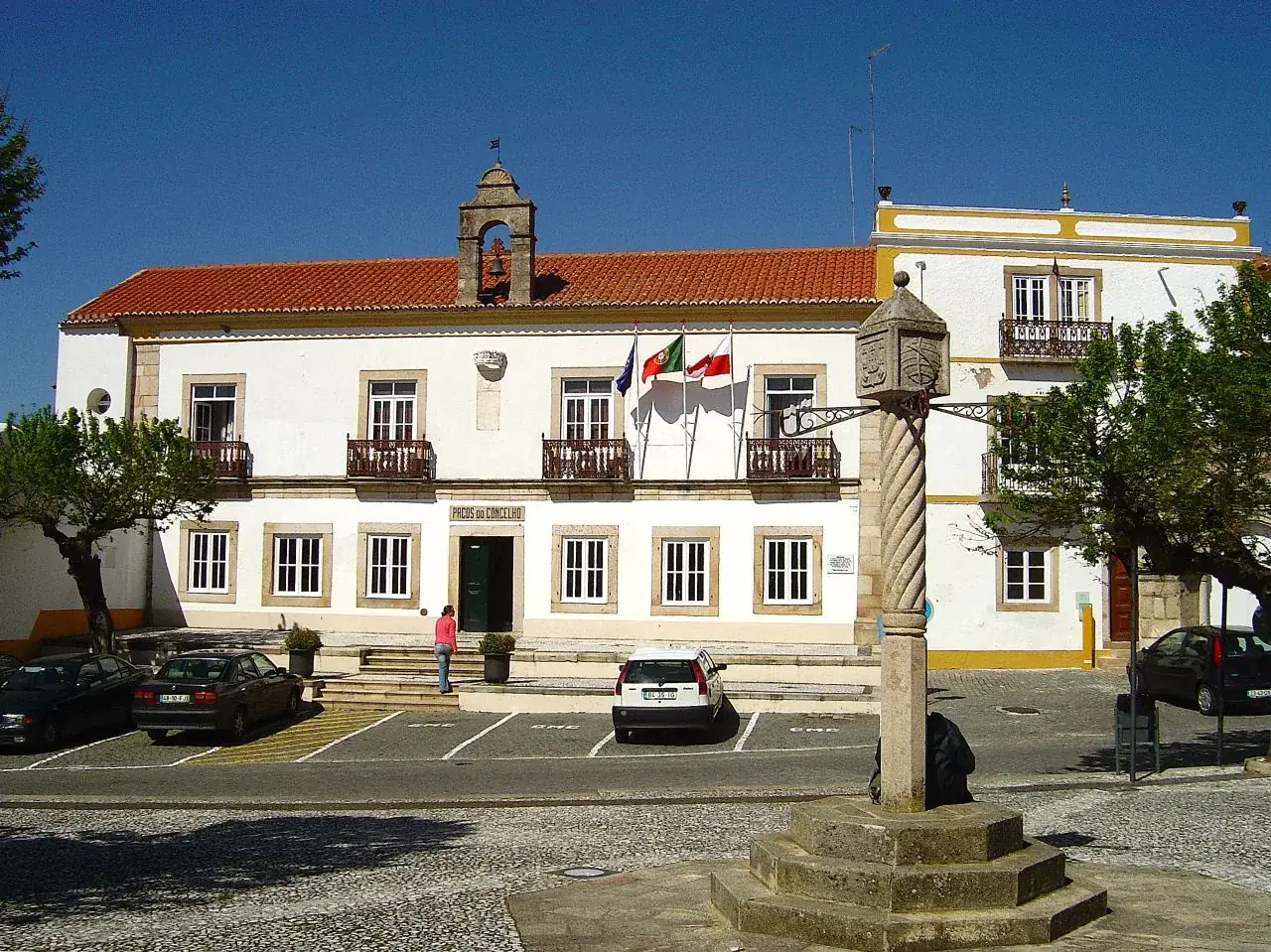 Crato