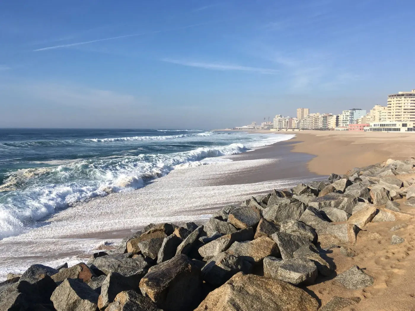 Espinho
