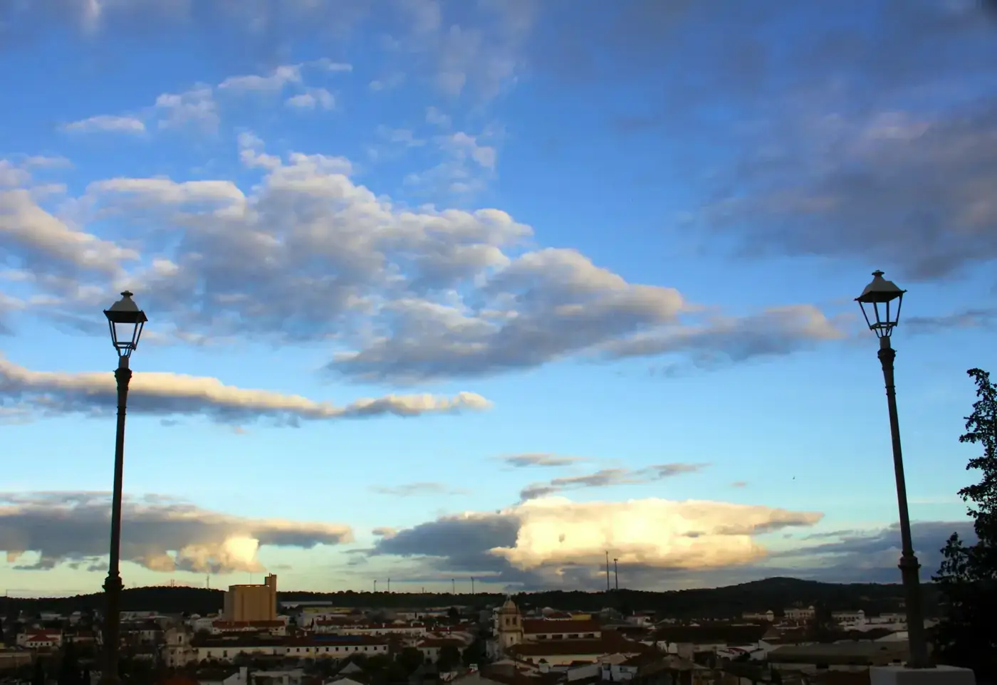 Estremoz