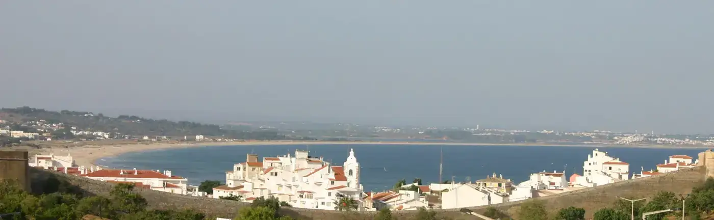 Lagos