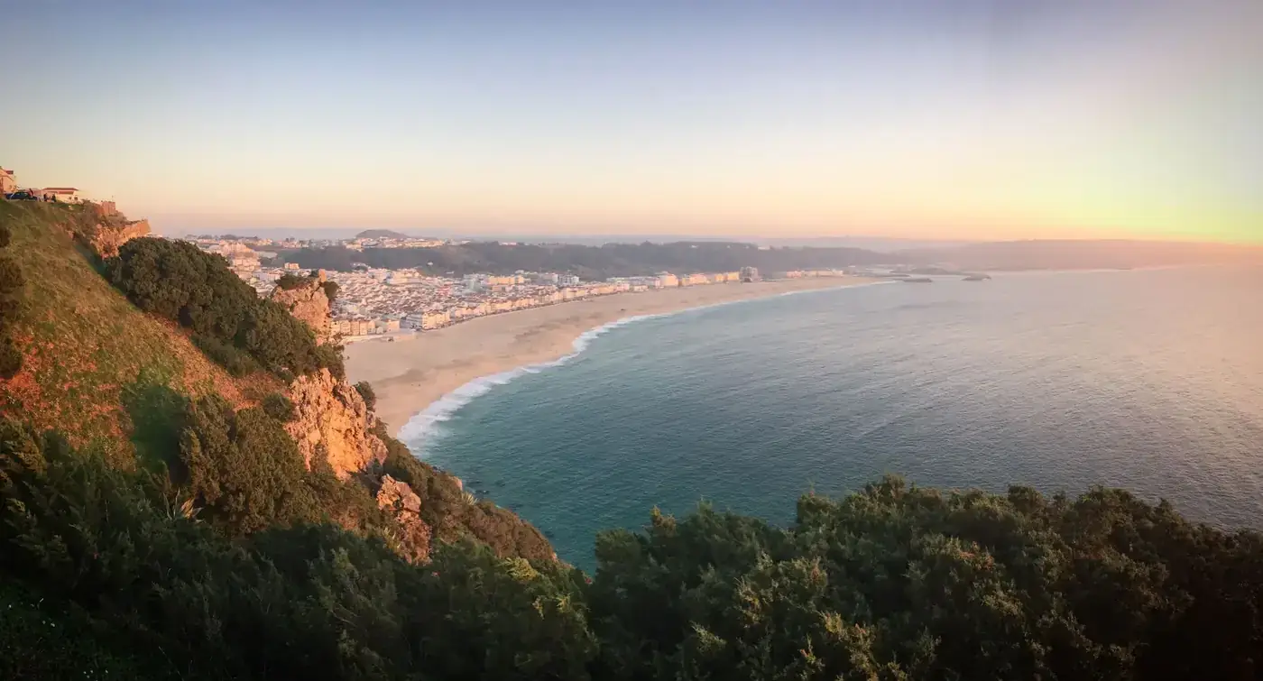 Nazaré