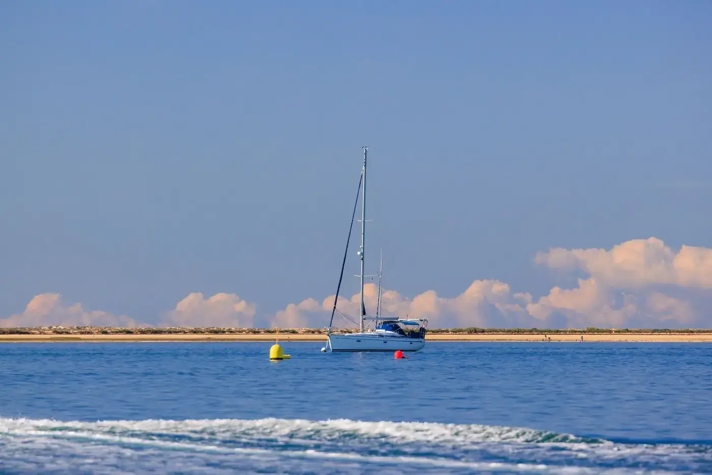 Olhao