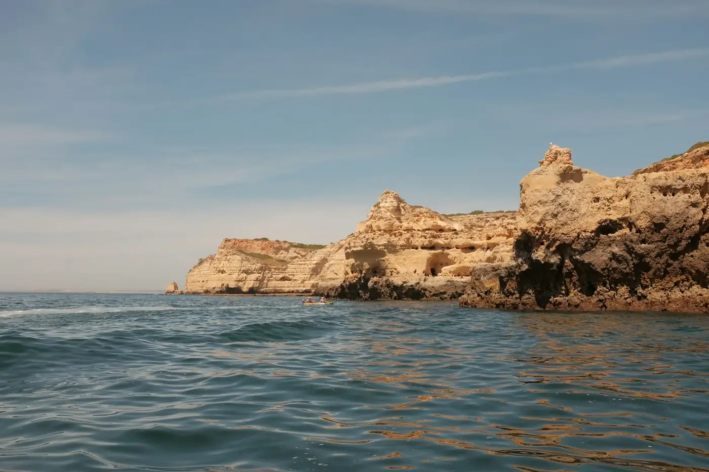 Portimao