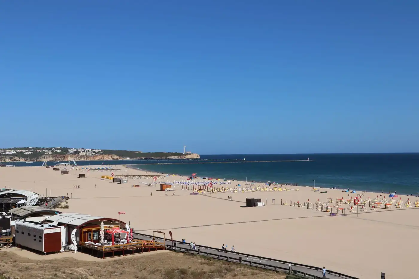 Portimao