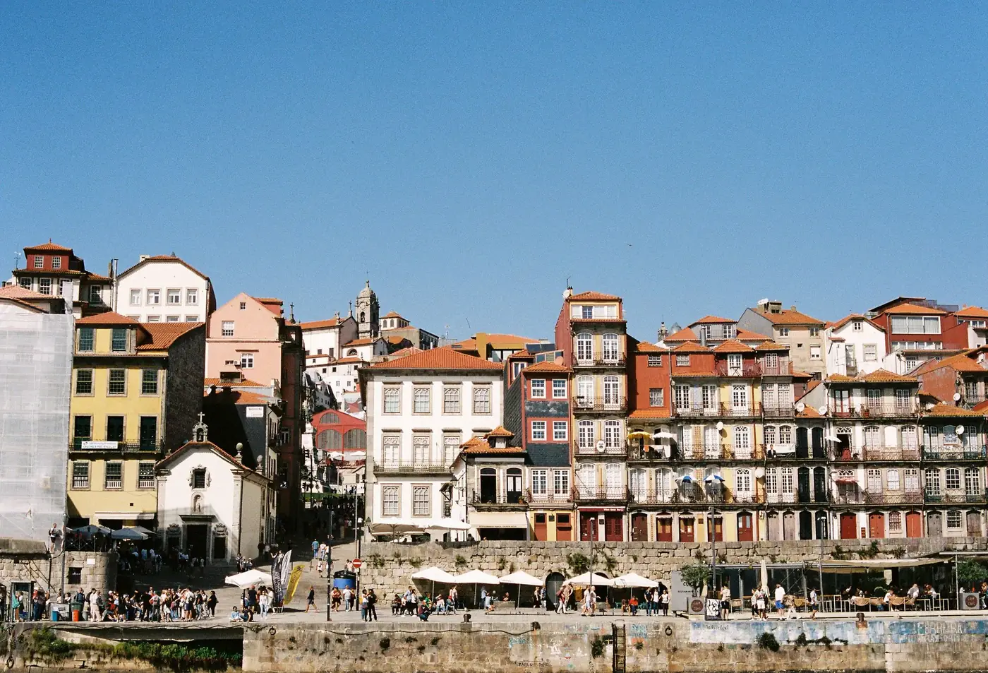 Porto