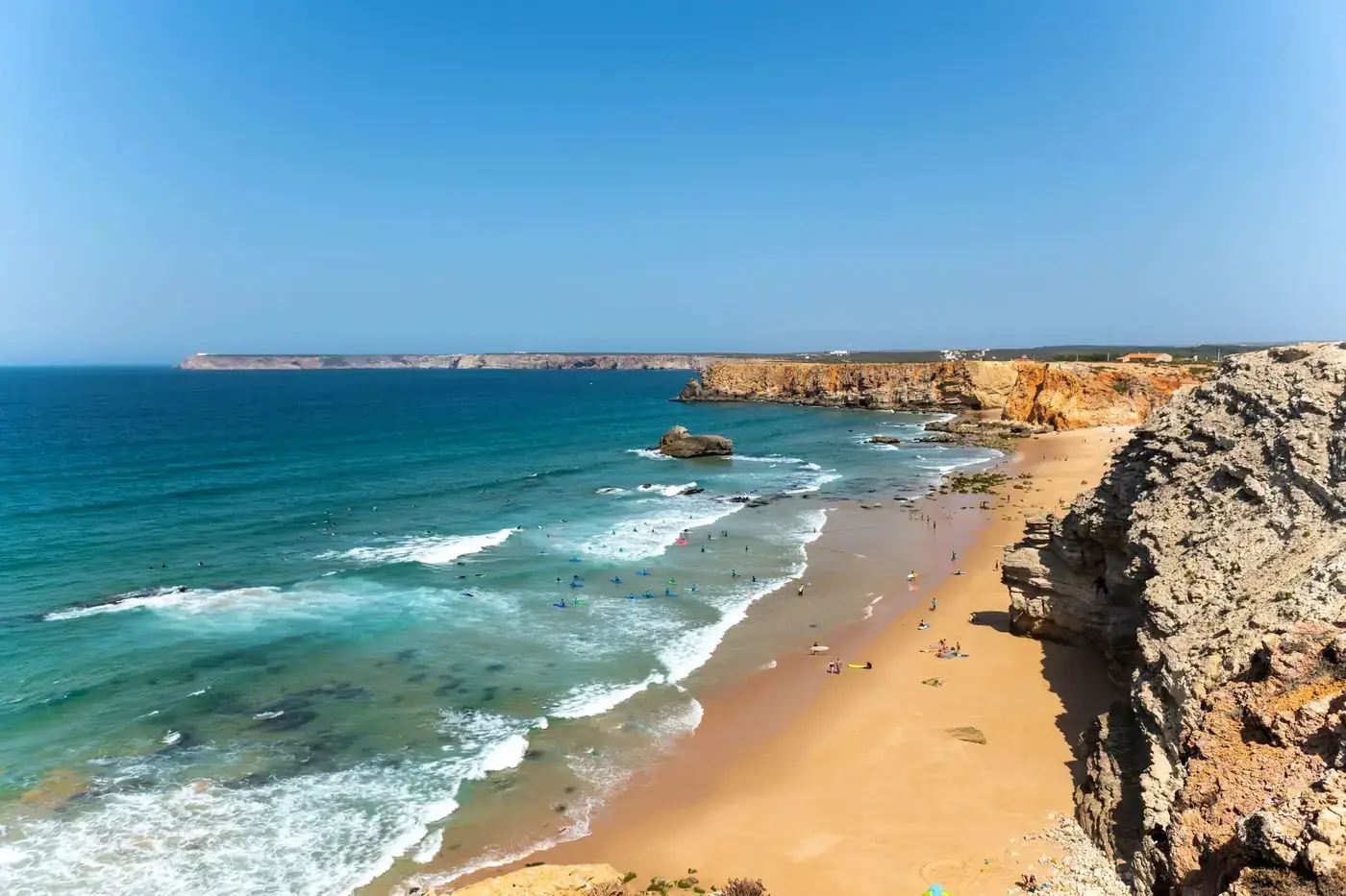 Sagres