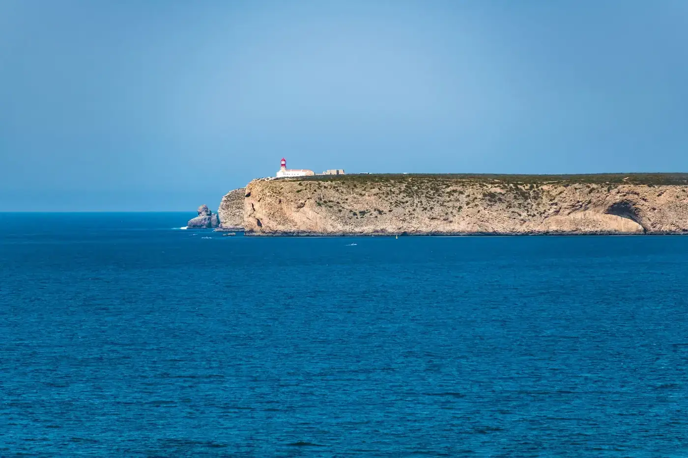 Sagres