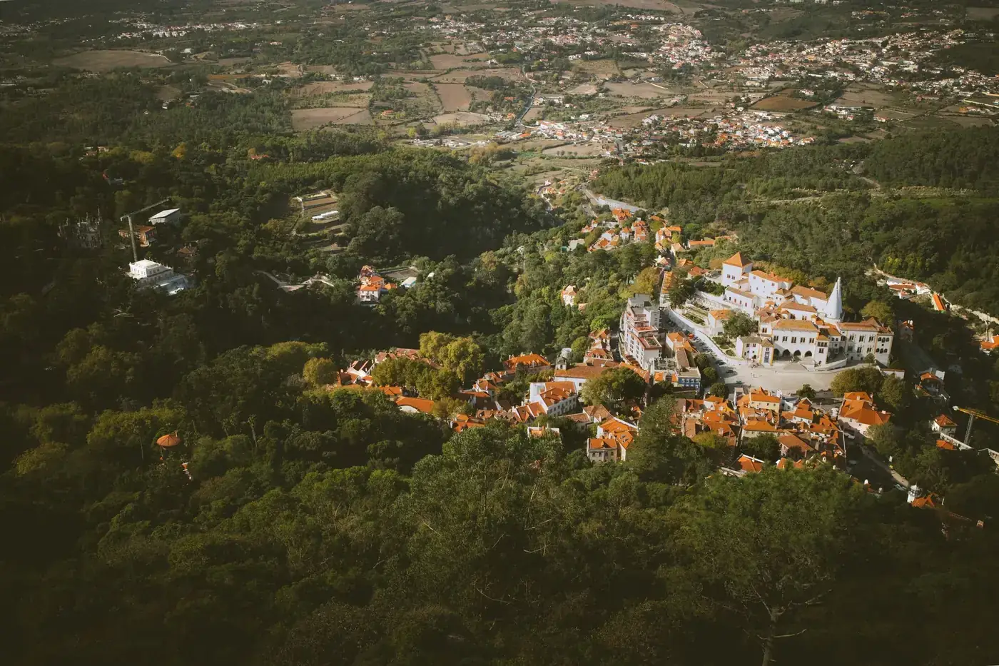 Sintra
