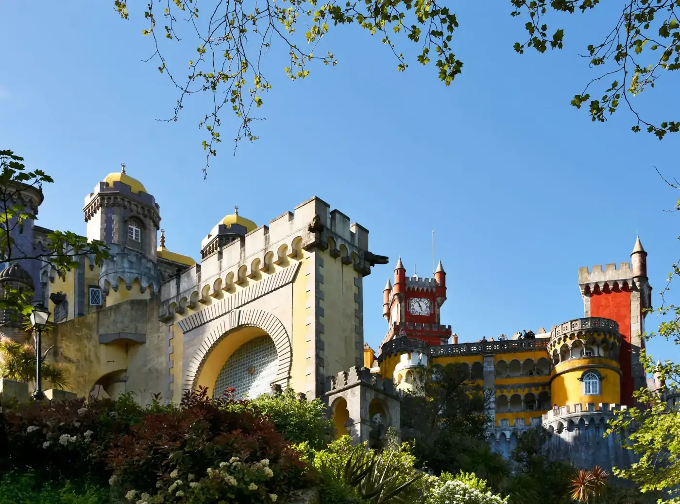 Sintra