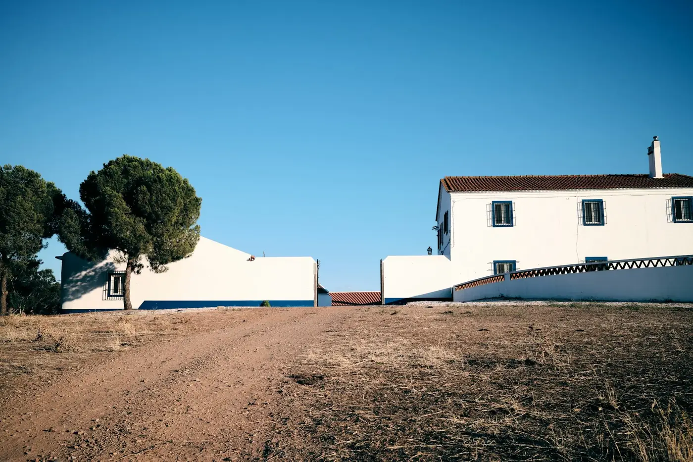 Vila Viçosa