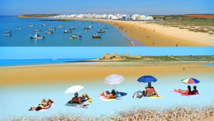 Tavira